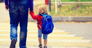 When To Hold Your Child Back