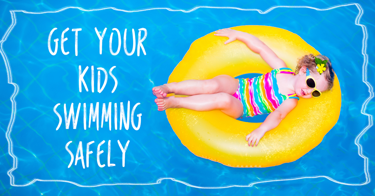 kids-swimming-safely_fb | Training Wheels Needed