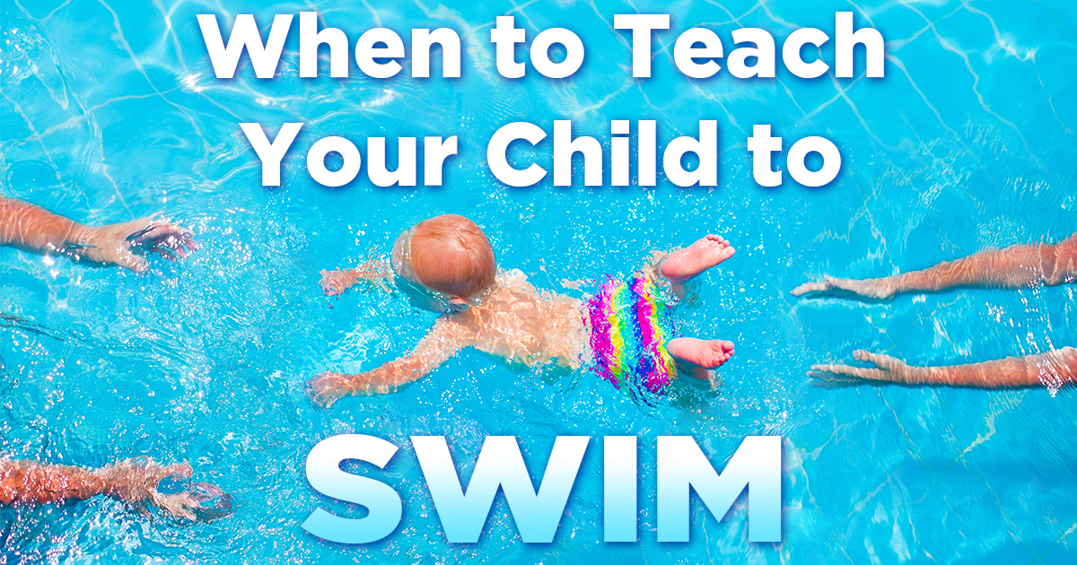 teach-your-child-to-swim_fb | Training Wheels Needed